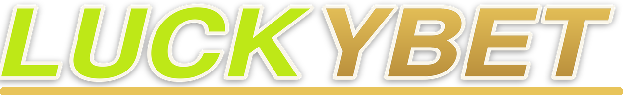 luckybet